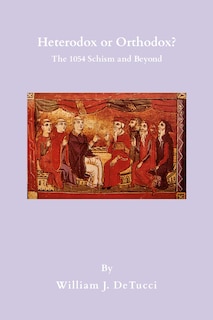Front cover_Heterodox or Orthodox?