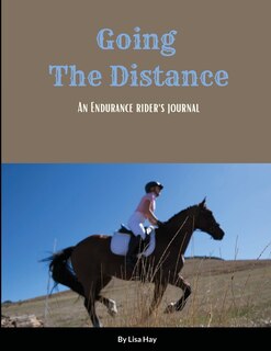 Couverture_Going the Distance