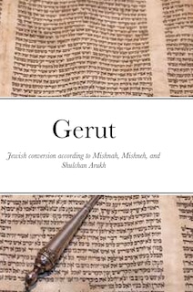 Couverture_Gerut