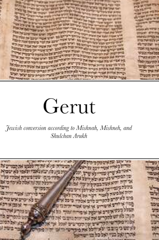 Couverture_Gerut
