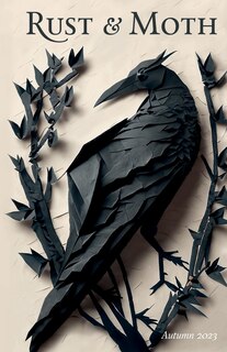 Front cover_Rust and Moth