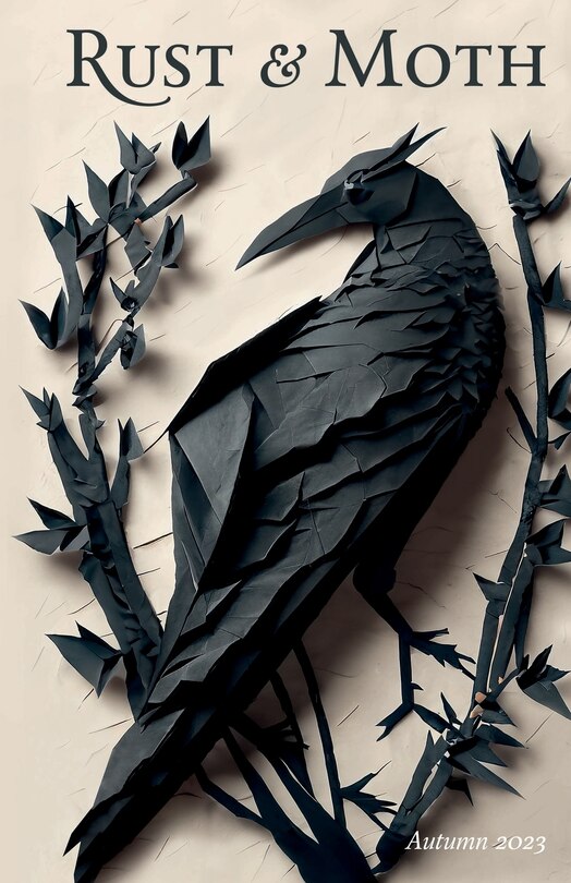 Front cover_Rust and Moth