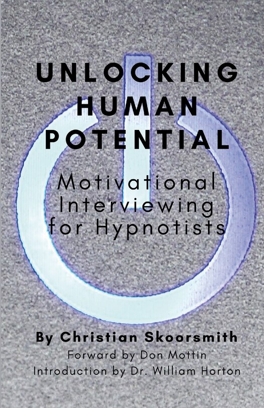 Front cover_Unlocking Human Potential