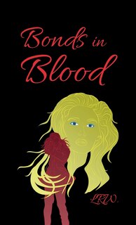 Couverture_Bonds in Blood
