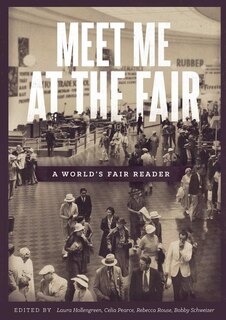 Front cover_Meet Me at the Fair