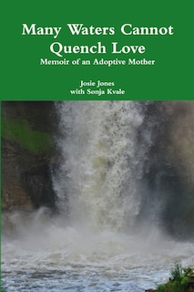 Front cover_Many Waters Cannot Quench Love