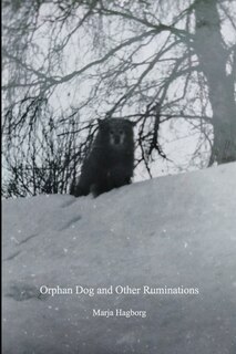Couverture_Chiron Review #131 Fall 2023