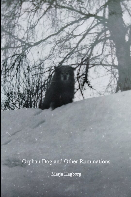 Couverture_Chiron Review #131 Fall 2023