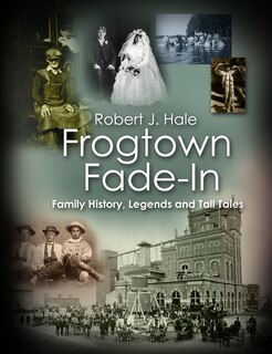 Couverture_Frogtown Fade-In