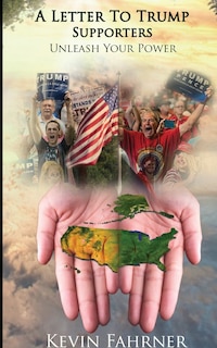 Couverture_A Letter to Trump Supporters