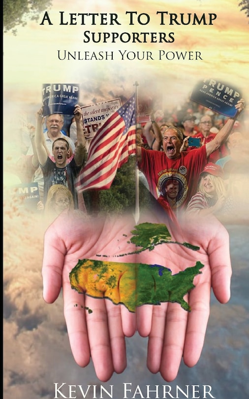 Couverture_A Letter to Trump Supporters