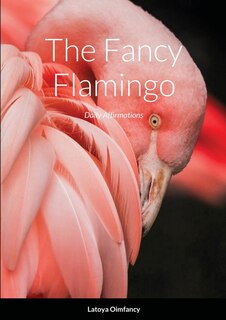 Couverture_The Fancy Flamingo