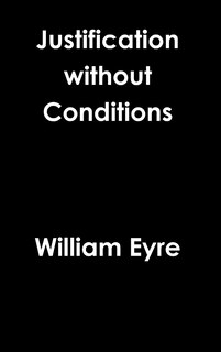 Front cover_Justification without Conditions