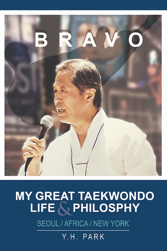 Front cover_Bravo
