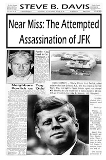 Couverture_Near Miss