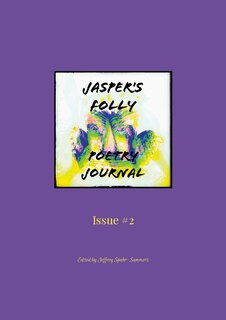 Couverture_Jasper's Folly Poetry Journal #2