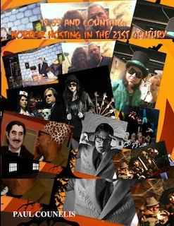 Front cover_11