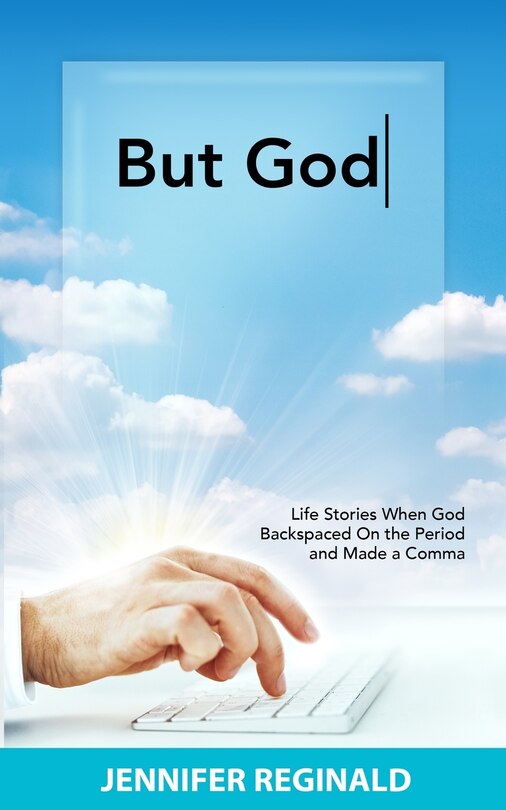 Couverture_But God