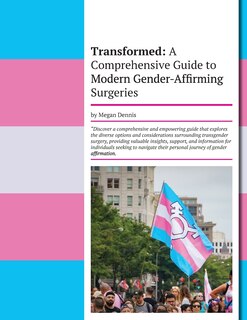 Front cover_Transformed