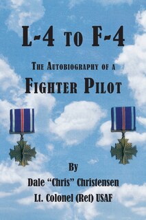Couverture_L-4 to F-4
