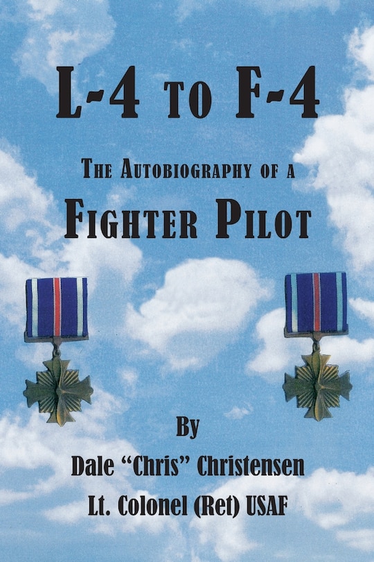 Couverture_L-4 to F-4