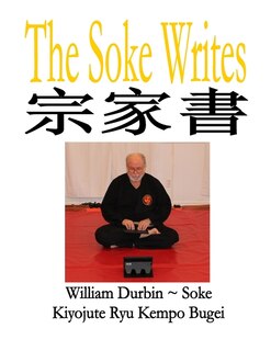 Front cover_Soke Sho