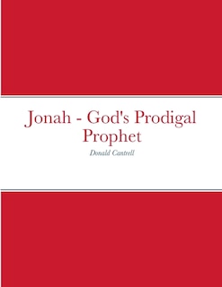 Couverture_Jonah - God's Prodigal Prophet