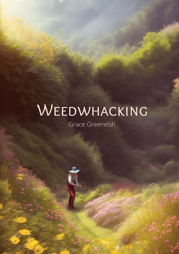 Couverture_Weedwhacking