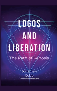 Front cover_Logos and Liberation