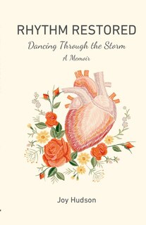 Front cover_Rhythm Restored