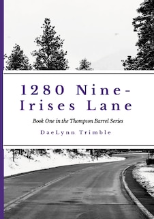 Couverture_1280 Nine-Irises Lane