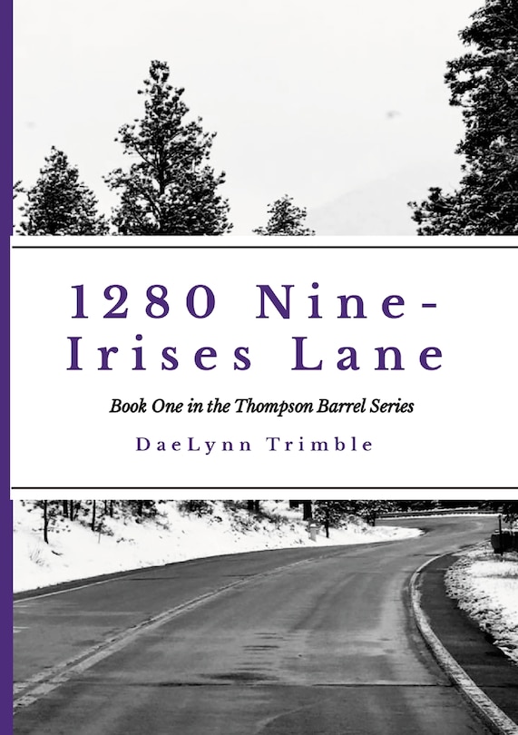 Couverture_1280 Nine-Irises Lane