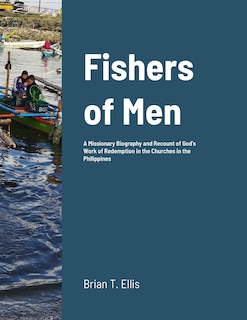 Front cover_Fishers of Men