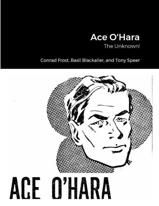 Couverture_Ace O'Hara