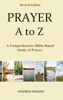 Couverture_Prayer A To Z