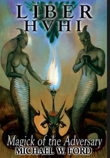 Front cover_Liber HVHI