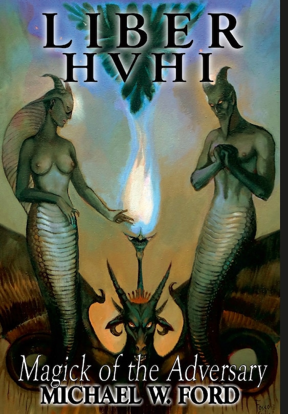 Front cover_Liber HVHI