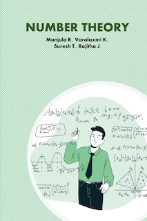 Couverture_Number Theory
