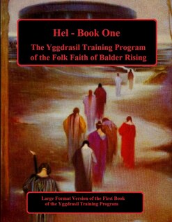 Front cover_Hel