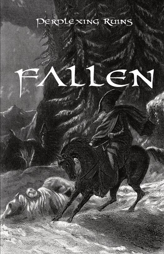Couverture_Fallen