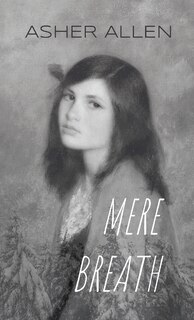 Front cover_Mere Breath