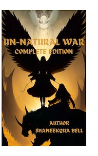Couverture_UN-Natural War Complete Edition