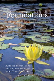 Front cover_Foundations