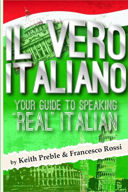 Couverture_Il vero italiano