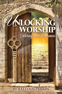 Couverture_Unlocking Worship