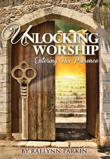 Couverture_Unlocking Worship