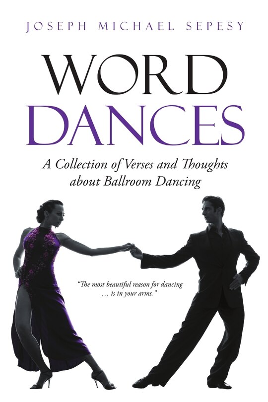 Front cover_Word Dances