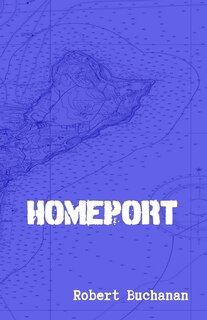 Couverture_Homeport