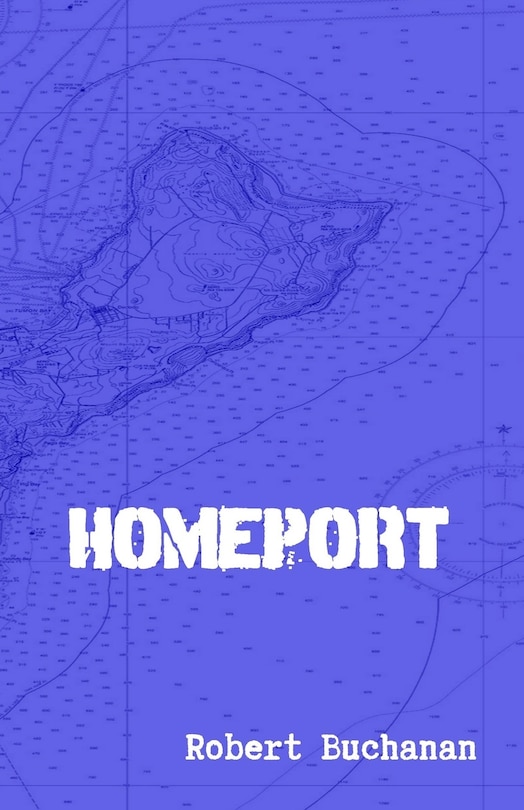 Couverture_Homeport