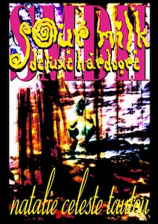 Front cover_S.M.D.H.